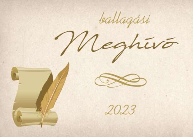 Meghivo-01_terv_2023