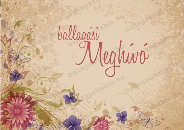 meghivo_02_front_ballagasitablo_hu_online