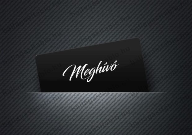 meghivo_33_front_ballagasitablo_hu_online