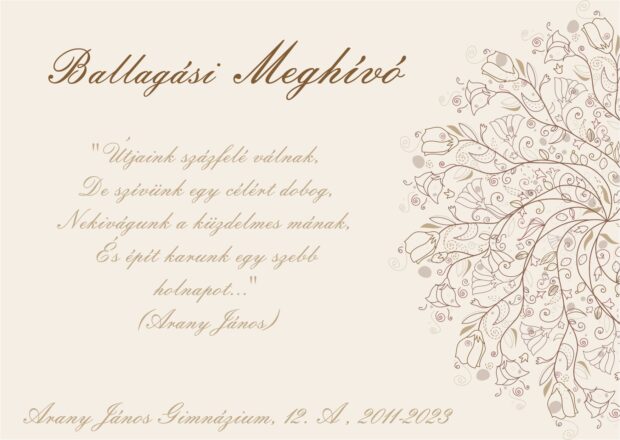 Meghívó 03_terv_2023