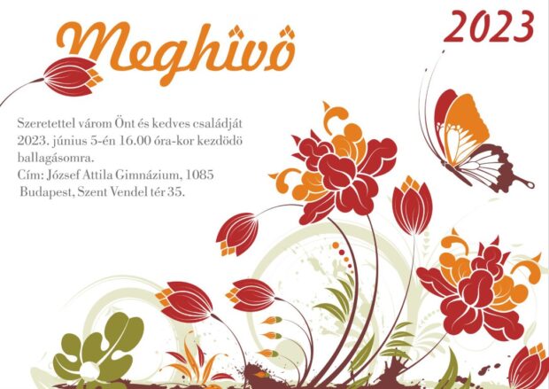 Meghívó 09_terv_2023_ballagasitablo_m