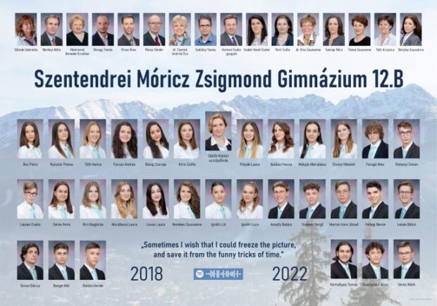Szentendrei_Moricz_70x100_s