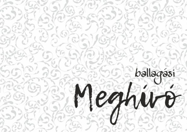 meghivo_04_front_ballagasitablo_hu_l