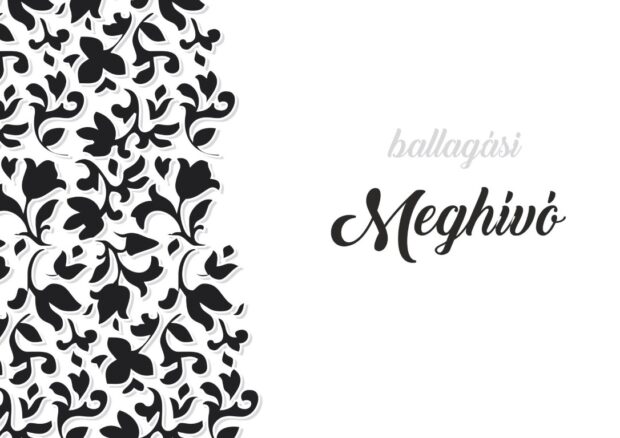 meghivo_05_front_ballagasitablo_hu_m