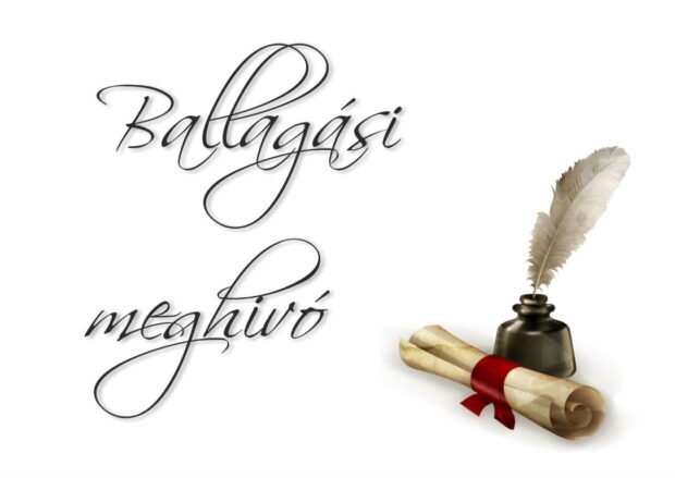 meghivo_07_front_ballagasitablo_hu_m