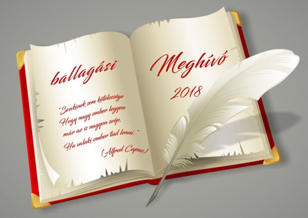 meghivo_08_front_ballagasitablo_hu_m