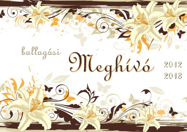 meghivo_11_front_ballagasitablo_hu_m