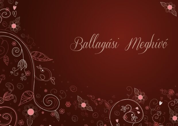 meghivo_14_front_ballagasitablo_hu_m