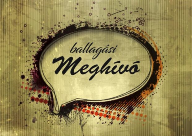 meghivo_15_front_ballagasitablo_hu_m