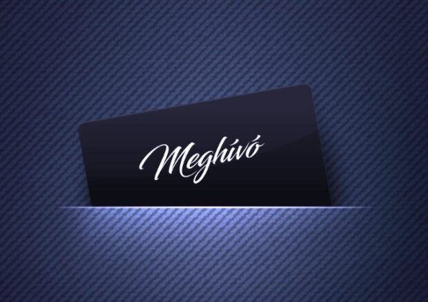meghivo_33-kek_front_ballagasitablo_hu_s