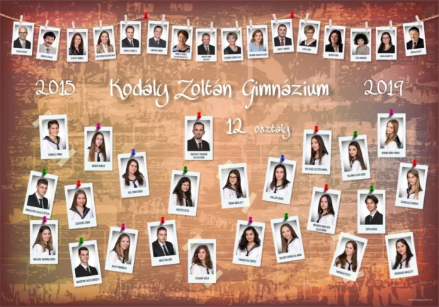 Kodaly_70x100_m