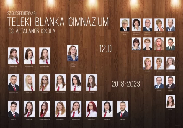 Teleki_14,7x21_l_2023_ballagasitablo_hu